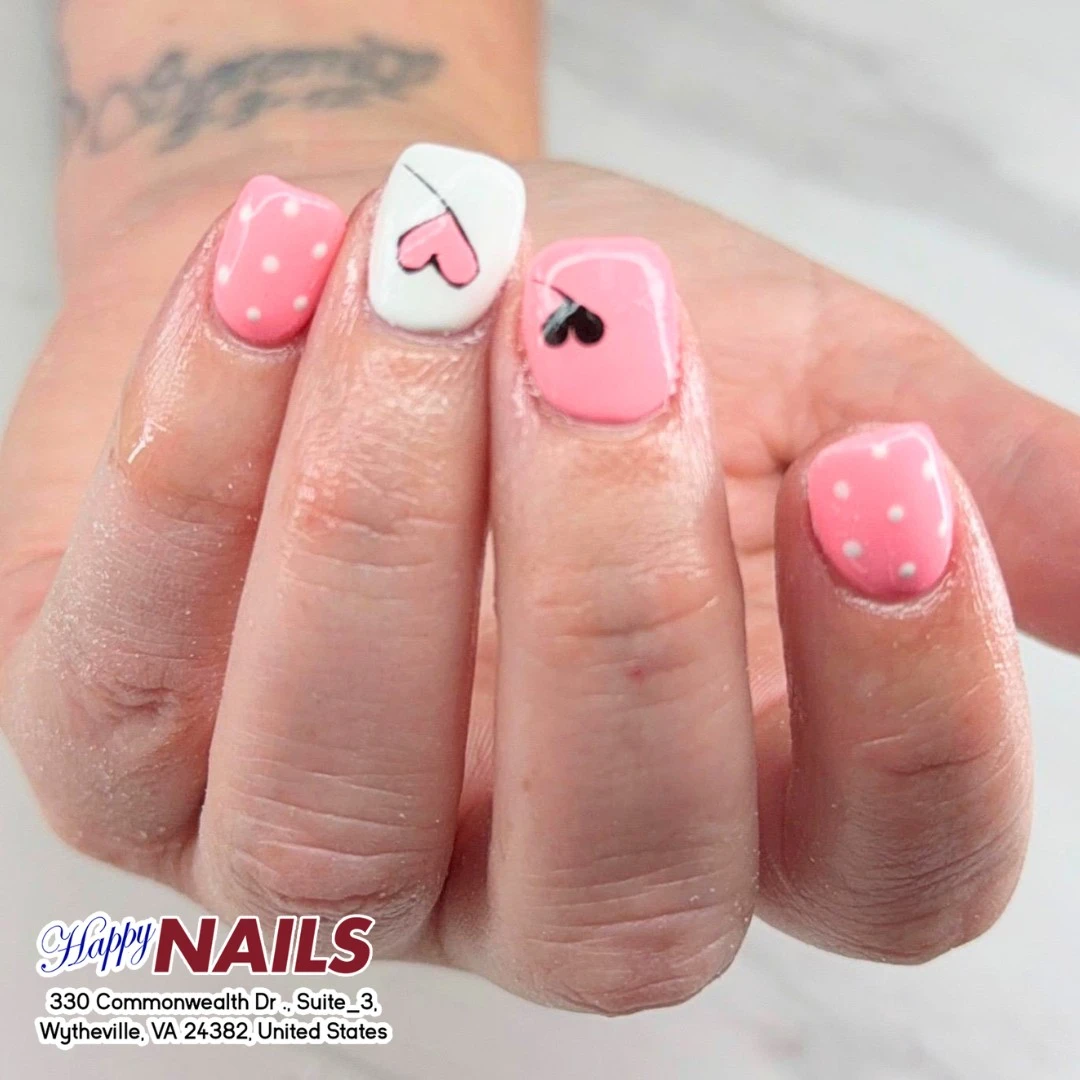 Awe-Inspiring Nail Art_August 2026